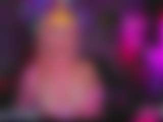 BOO BOO KITTY's Live Sex Cam Show