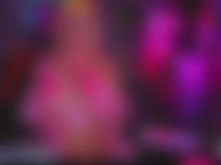 BOO BOO KITTY's Live Sex Cam Show