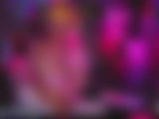 BOO BOO KITTY's Live Sex Cam Show