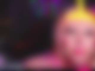 BOO BOO KITTY's Live Sex Cam Show