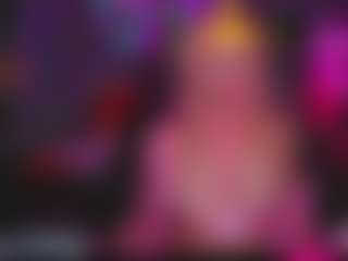 BOO BOO KITTY's Live Sex Cam Show
