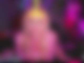 BOO BOO KITTY's Live Sex Cam Show