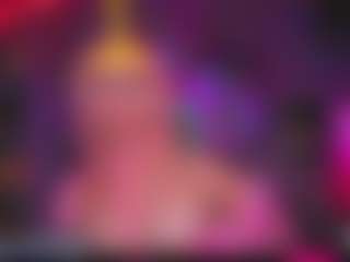 BOO BOO KITTY's Live Sex Cam Show