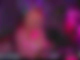 BOO BOO KITTY's Live Sex Cam Show