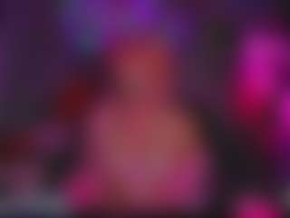 BOO BOO KITTY's Live Sex Cam Show