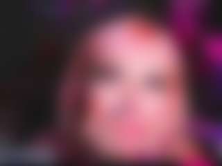 BOO BOO KITTY's Live Sex Cam Show