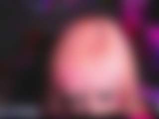 BOO BOO KITTY's Live Sex Cam Show