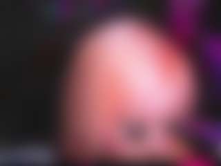 BOO BOO KITTY's Live Sex Cam Show
