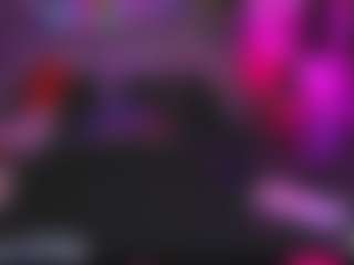 BOO BOO KITTY's Live Sex Cam Show
