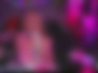 BOO BOO KITTY's Live Sex Cam Show