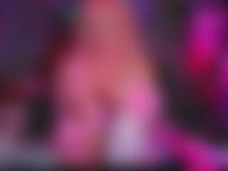 BOO BOO KITTY's Live Sex Cam Show