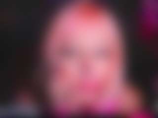 BOO BOO KITTY's Live Sex Cam Show