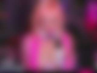 BOO BOO KITTY's Live Sex Cam Show