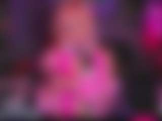 Live cam show with BOO BOO KITTY - Bedroom Lovense on nudelive.tv