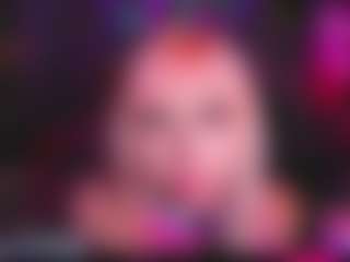 BOO BOO KITTY's Live Sex Cam Show