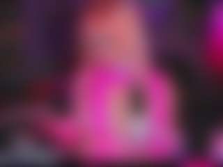 BOO BOO KITTY's Live Sex Cam Show