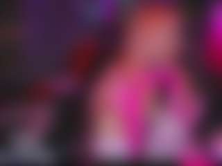 BOO BOO KITTY's Live Sex Cam Show
