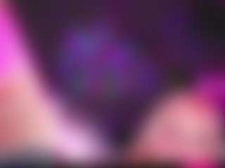BOO BOO KITTY's Live Sex Cam Show