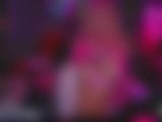 BOO BOO KITTY's Live Sex Cam Show