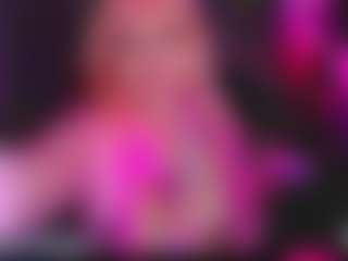BOO BOO KITTY's Live Sex Cam Show