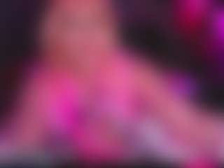 BOO BOO KITTY's Live Sex Cam Show