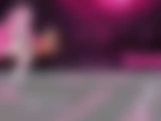 BOO BOO KITTY's Live Sex Cam Show