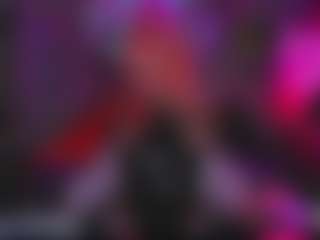 BOO BOO KITTY's Live Sex Cam Show