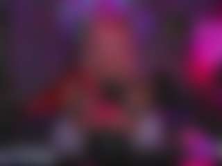 BOO BOO KITTY's Live Sex Cam Show