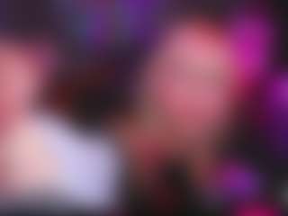 BOO BOO KITTY's Live Sex Cam Show