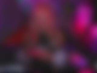 BOO BOO KITTY's Live Sex Cam Show