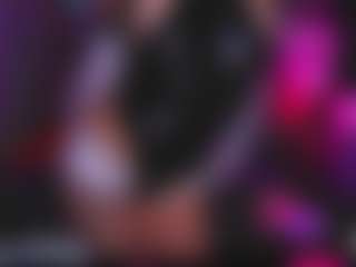 BOO BOO KITTY's Live Sex Cam Show