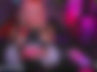 BOO BOO KITTY's Live Sex Cam Show