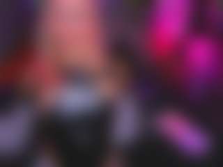 BOO BOO KITTY's Live Sex Cam Show