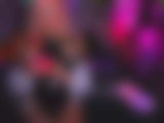 BOO BOO KITTY's Live Sex Cam Show