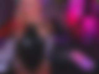 BOO BOO KITTY's Live Sex Cam Show