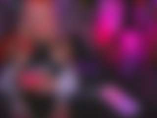 BOO BOO KITTY's Live Sex Cam Show