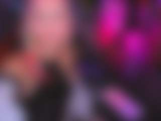 BOO BOO KITTY's Live Sex Cam Show