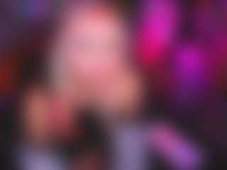 BOO BOO KITTY's Live Sex Cam Show