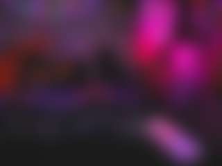 BOO BOO KITTY's Live Sex Cam Show