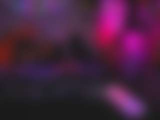 BOO BOO KITTY's Live Sex Cam Show
