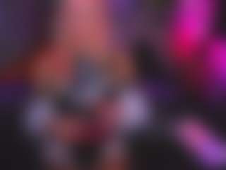 BOO BOO KITTY's Live Sex Cam Show