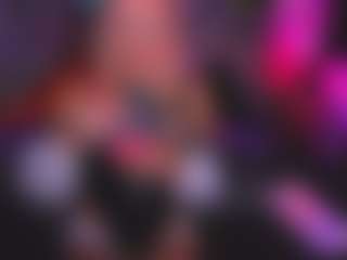 BOO BOO KITTY's Live Sex Cam Show