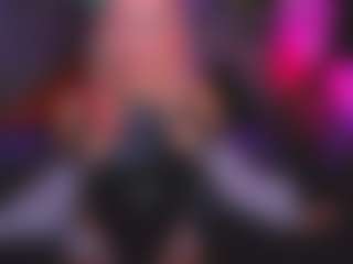 BOO BOO KITTY's Live Sex Cam Show