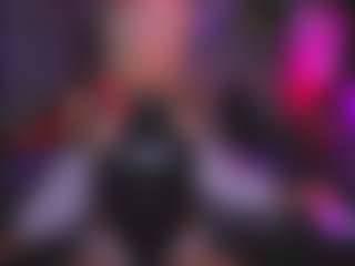 BOO BOO KITTY's Live Sex Cam Show