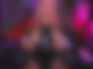 BOO BOO KITTY's Live Sex Cam Show