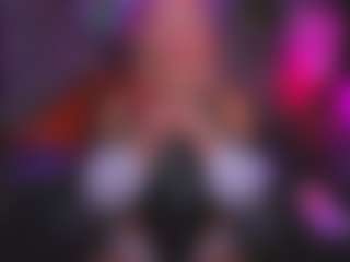 BOO BOO KITTY's Live Sex Cam Show