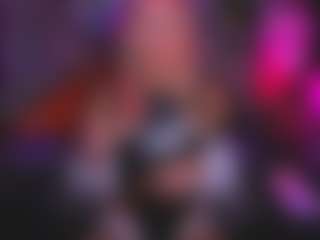 BOO BOO KITTY's Live Sex Cam Show