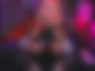 BOO BOO KITTY's Live Sex Cam Show