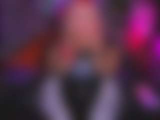 BOO BOO KITTY's Live Sex Cam Show