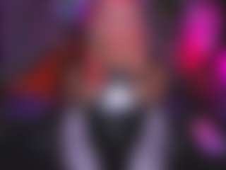 BOO BOO KITTY's Live Sex Cam Show